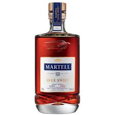 Martel Blue Swift