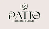Patio Special